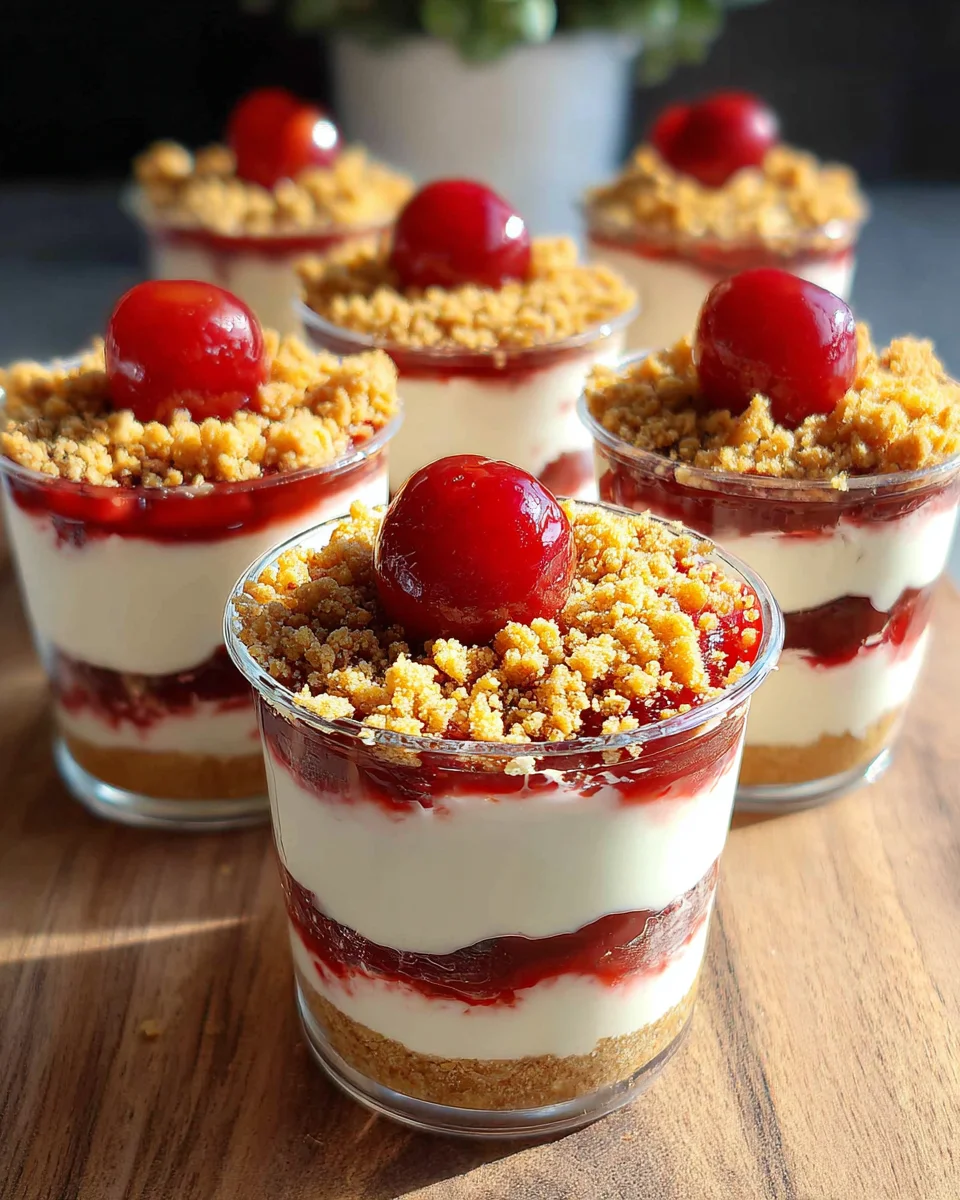 No-Bake