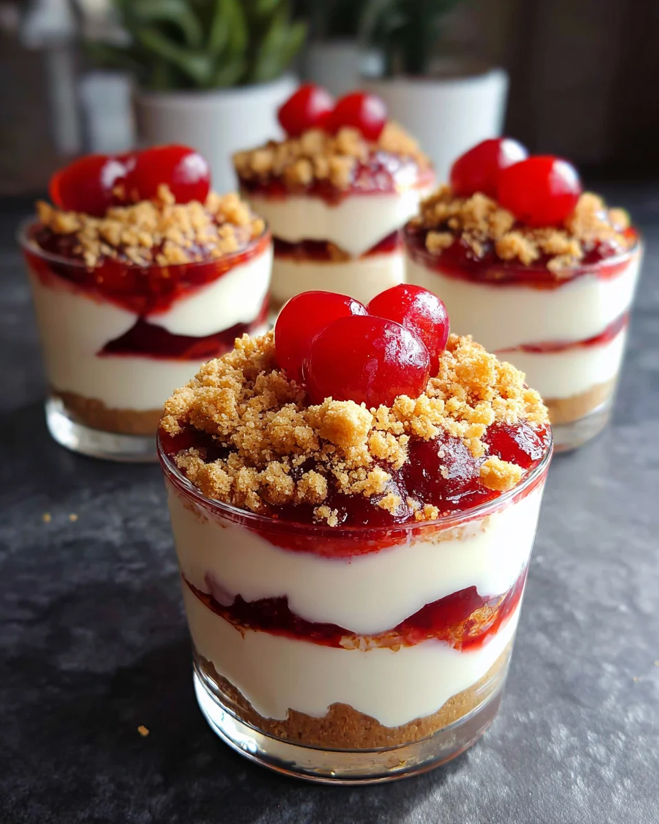 No-Bake