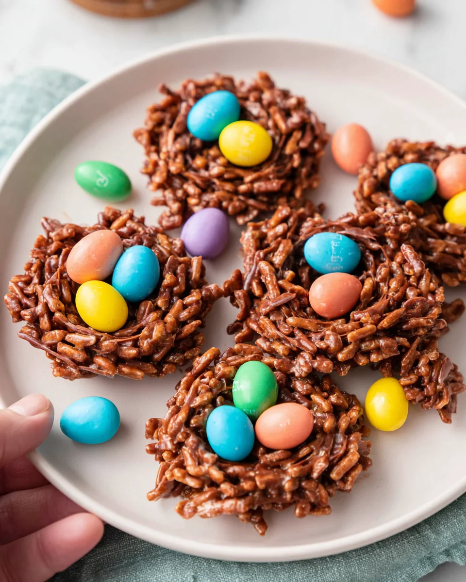No-Bake