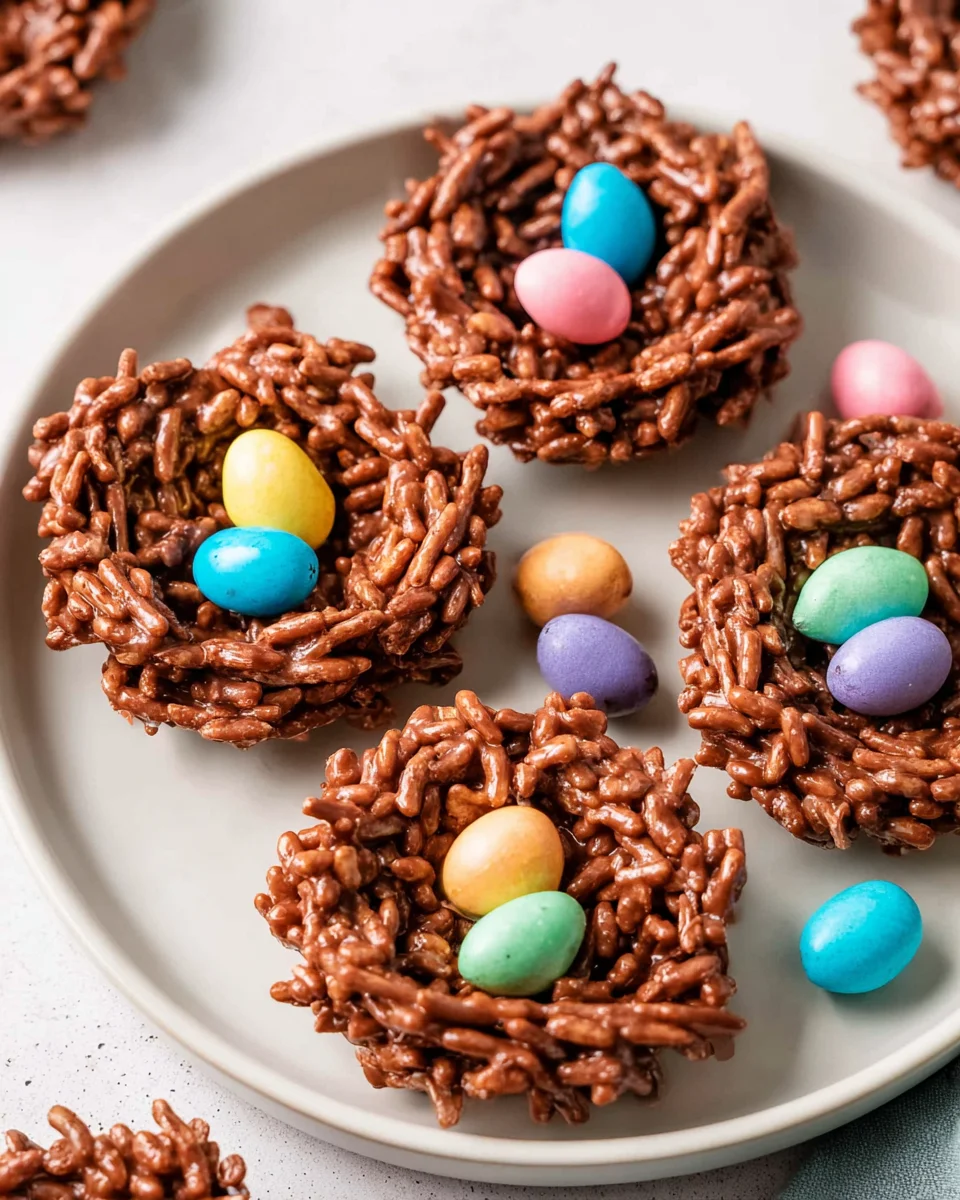 No-Bake