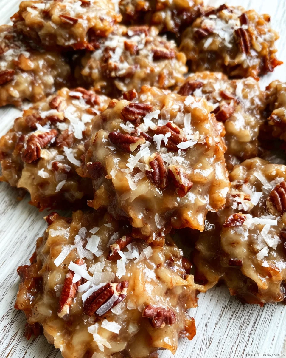 No-Bake