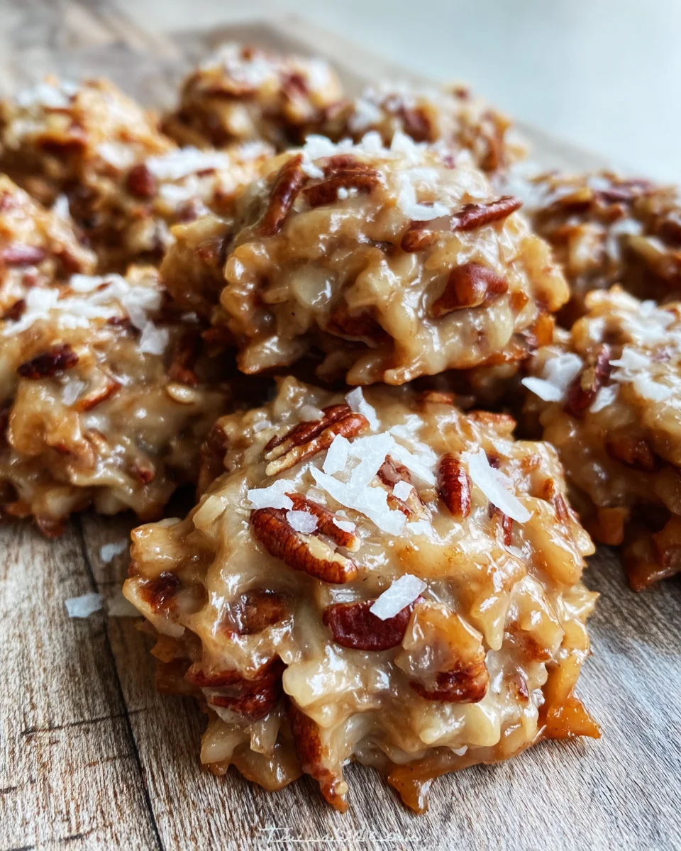 No-Bake