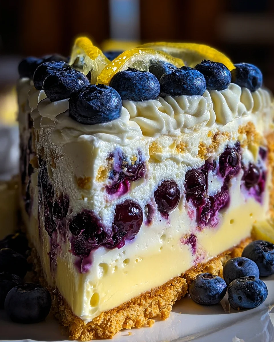 No-Bake
