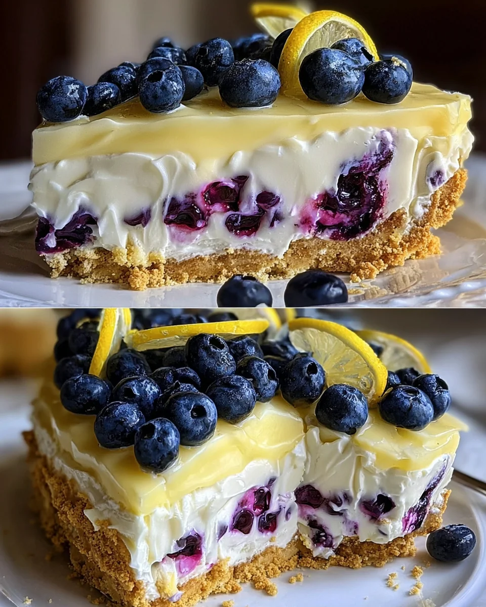 No-Bake