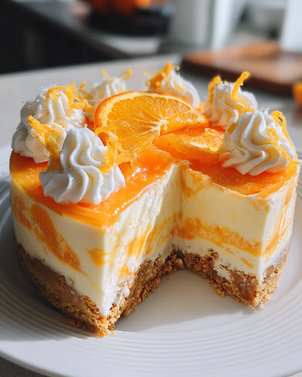 No-Bake