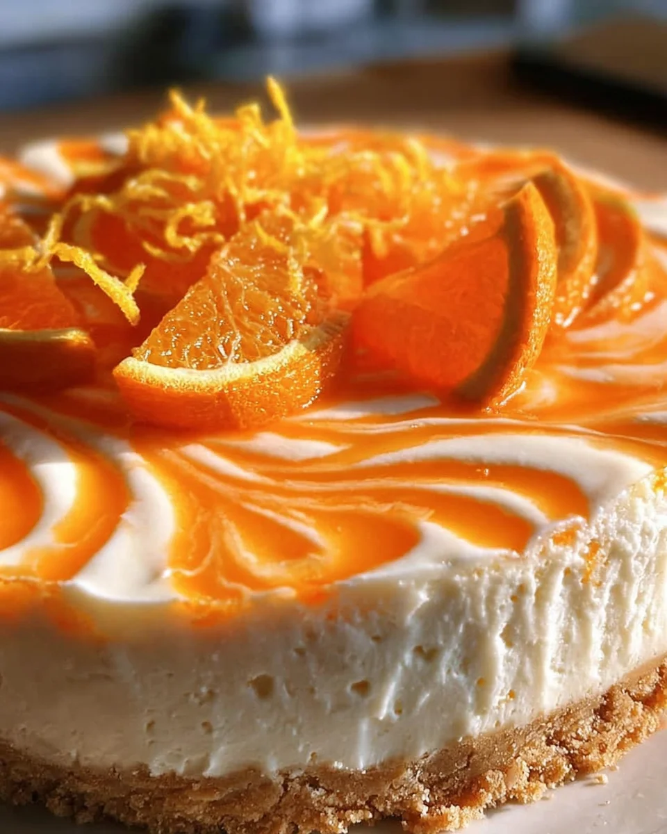 No-Bake