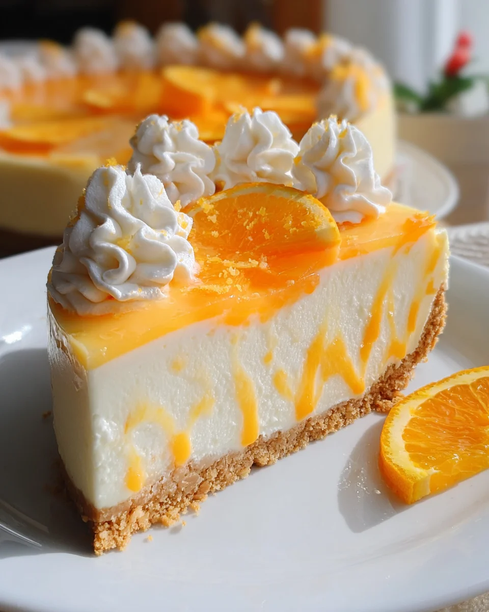 No-Bake