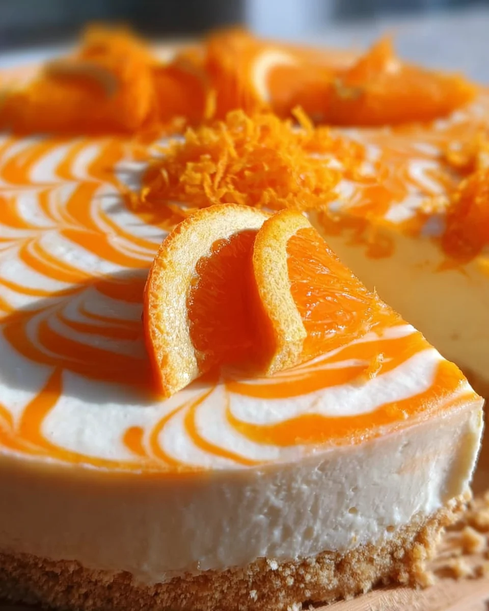 No-Bake