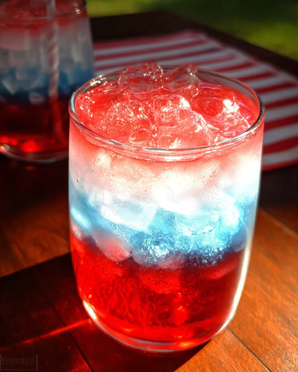 Non-Alcoholic