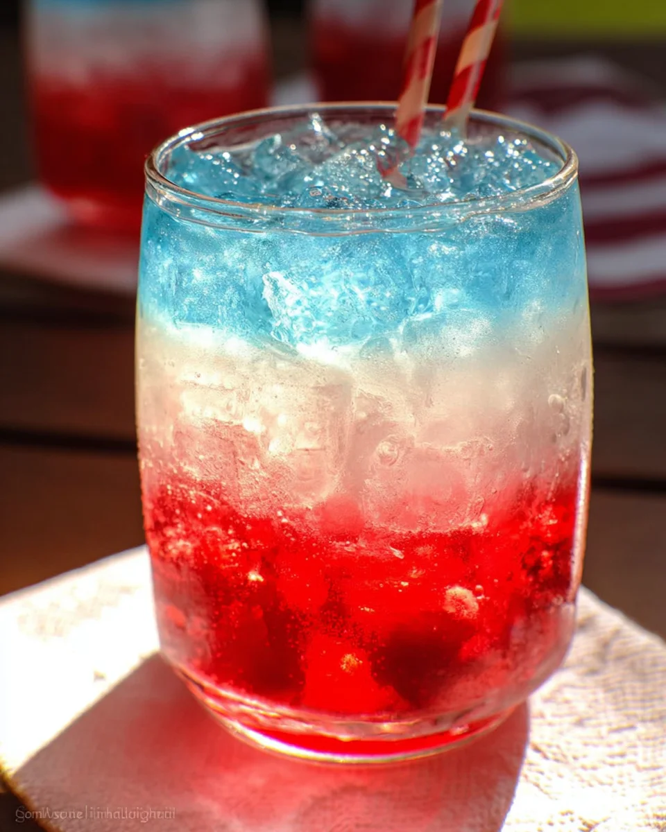 Non-Alcoholic
