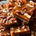 Oklahoma Nut Candy