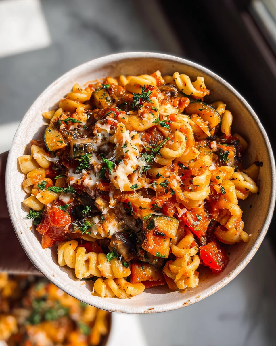 One-Pot