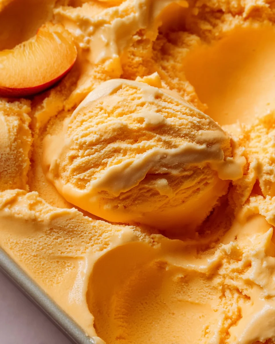 Peach
