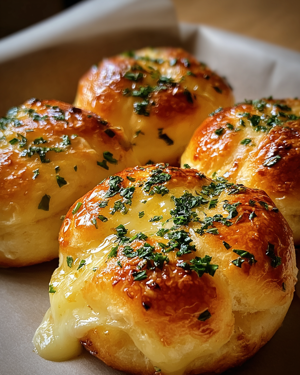 Pillsbury