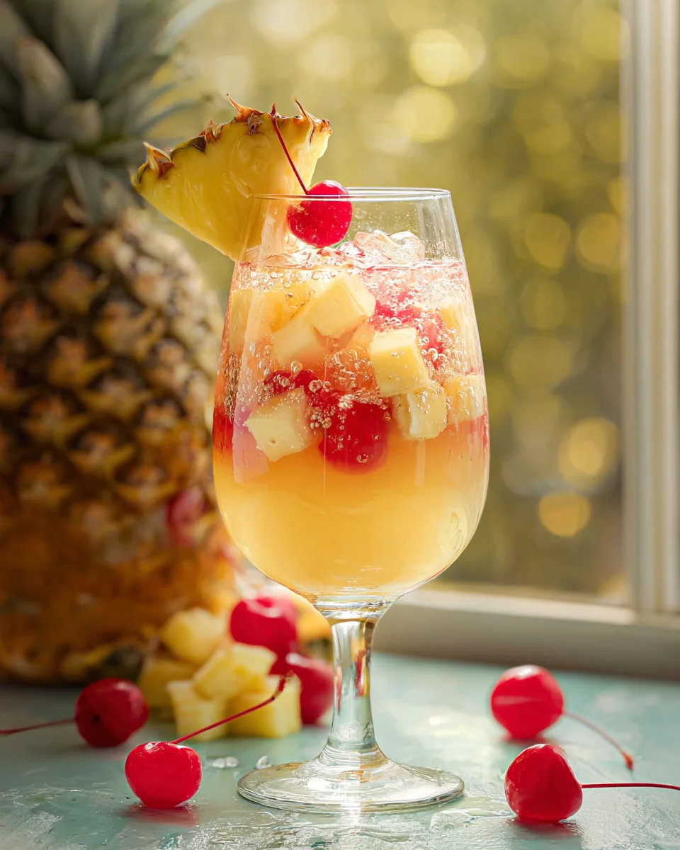 Pina