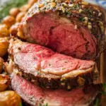 Prime Rib Recipe
