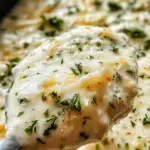 Quick Kitchen Sauce