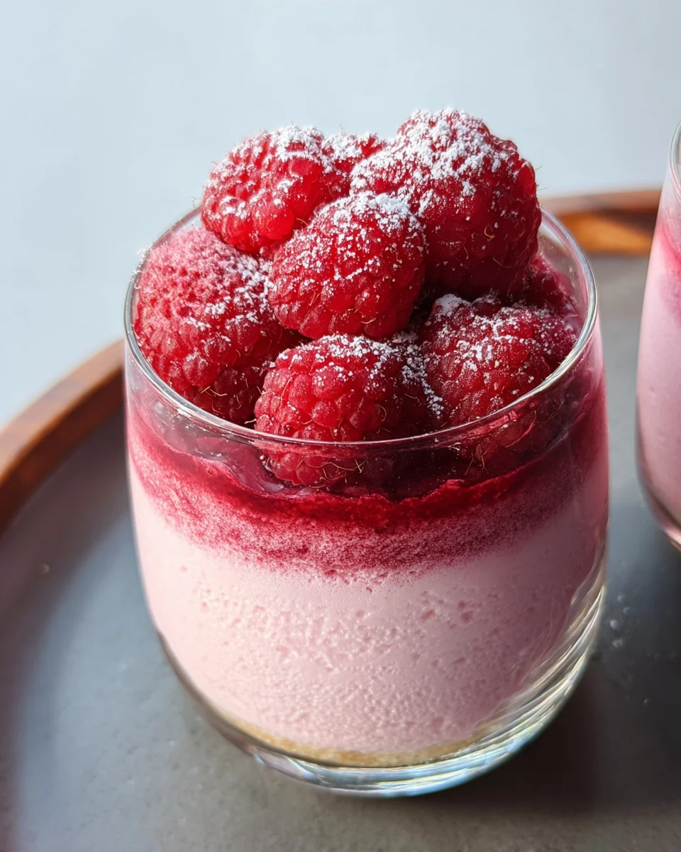 Raspberry
