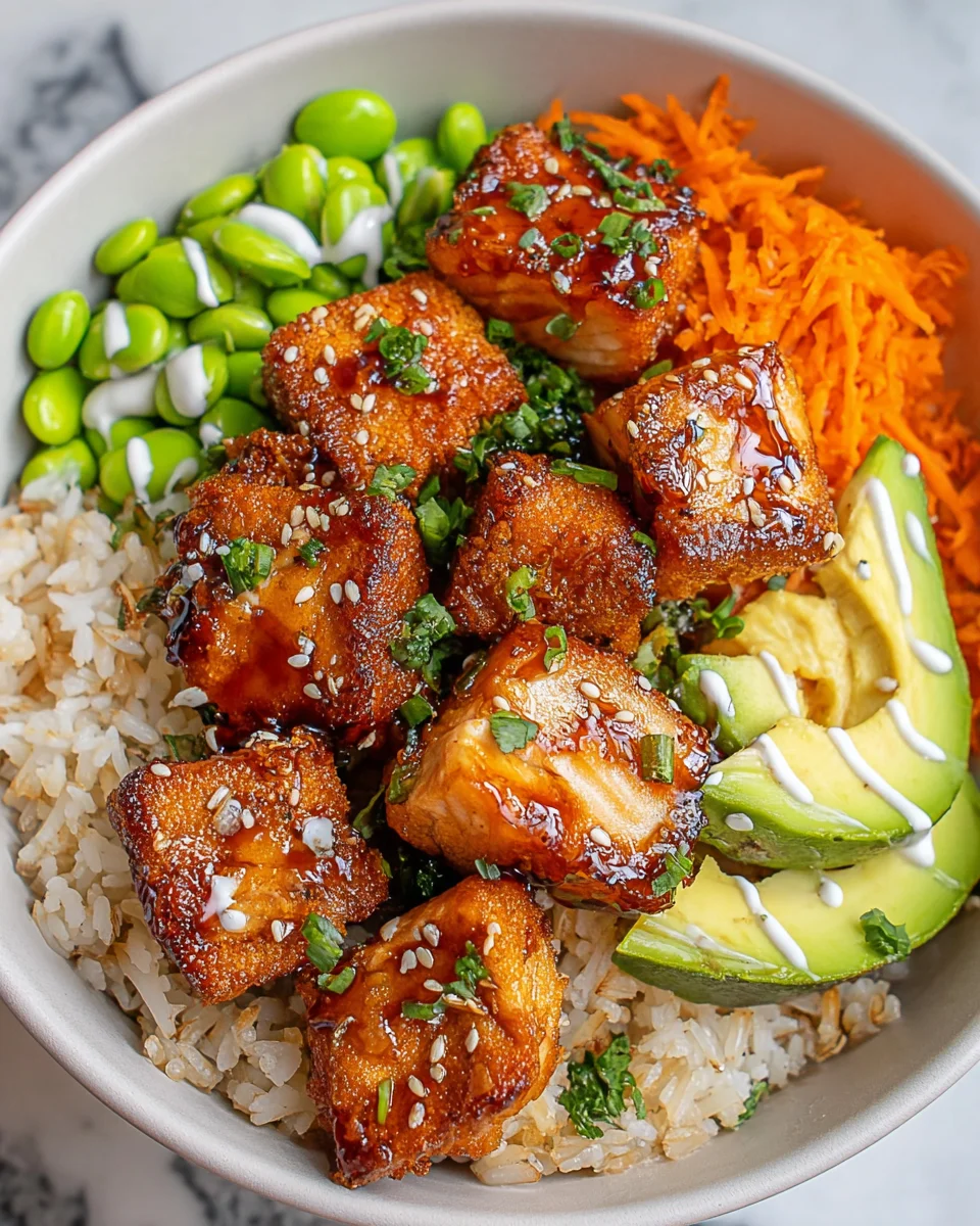 Salmon