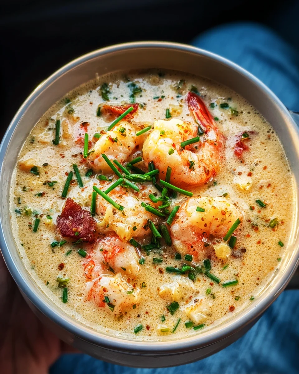 Seafood