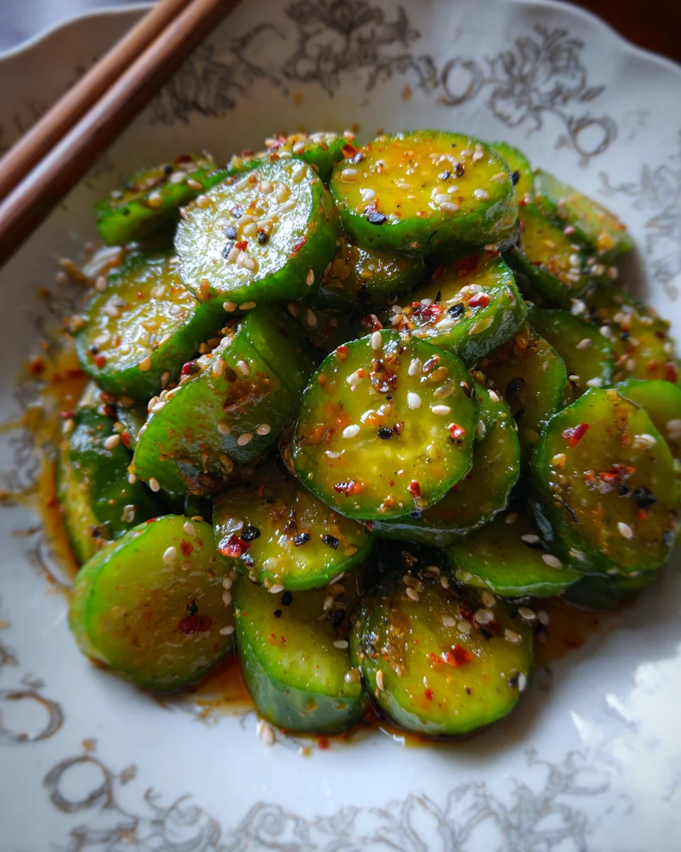 Sesame