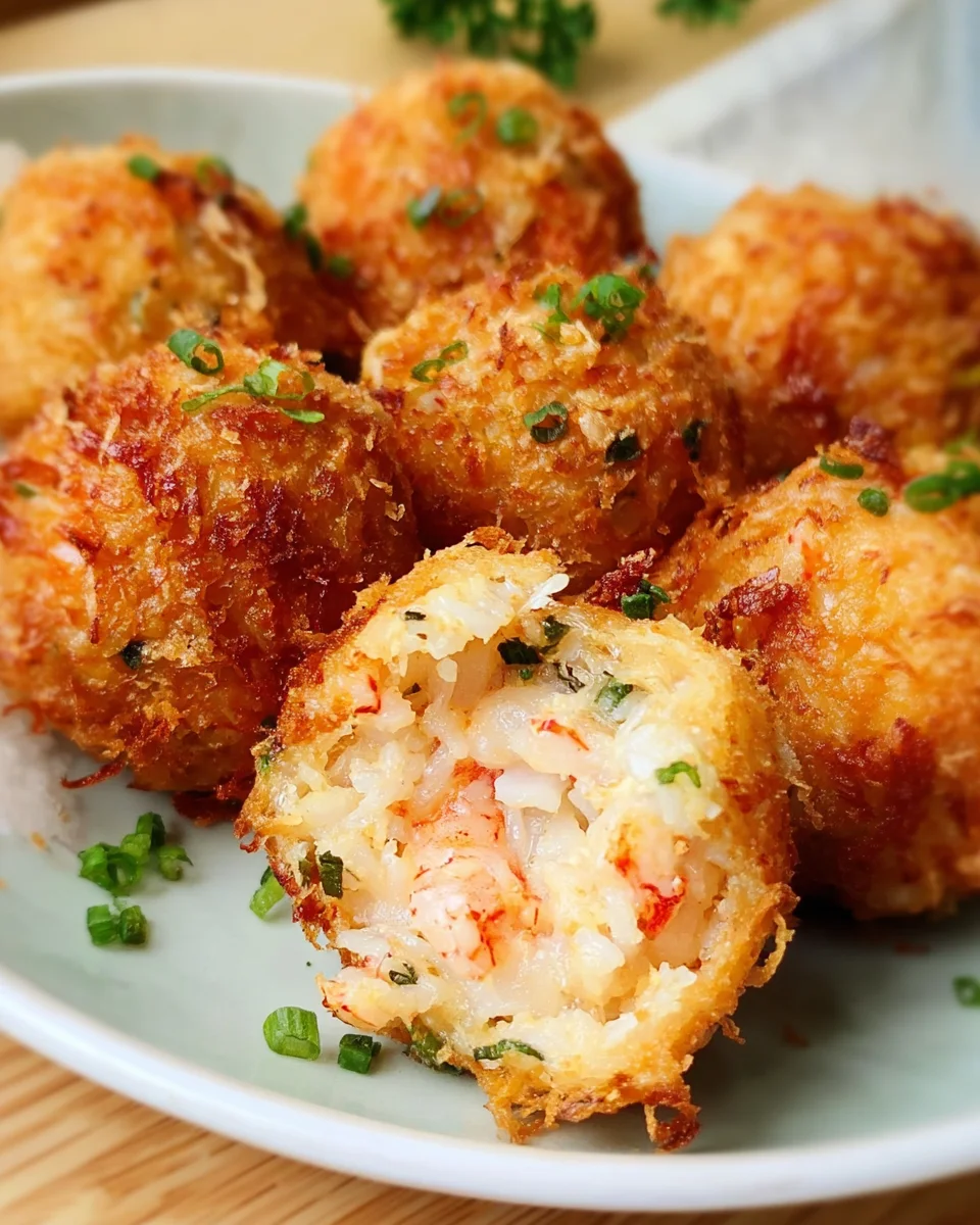 Shrimp