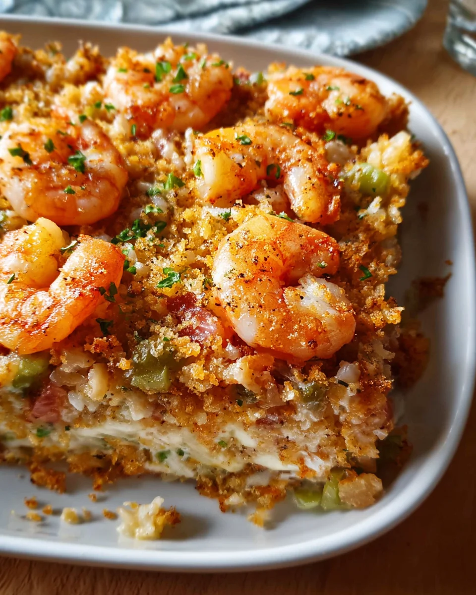 Shrimp