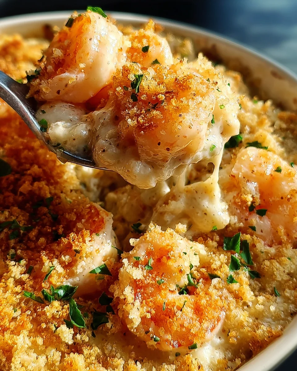 Shrimp