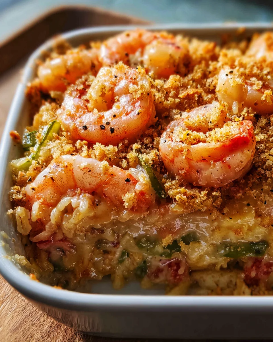 Shrimp