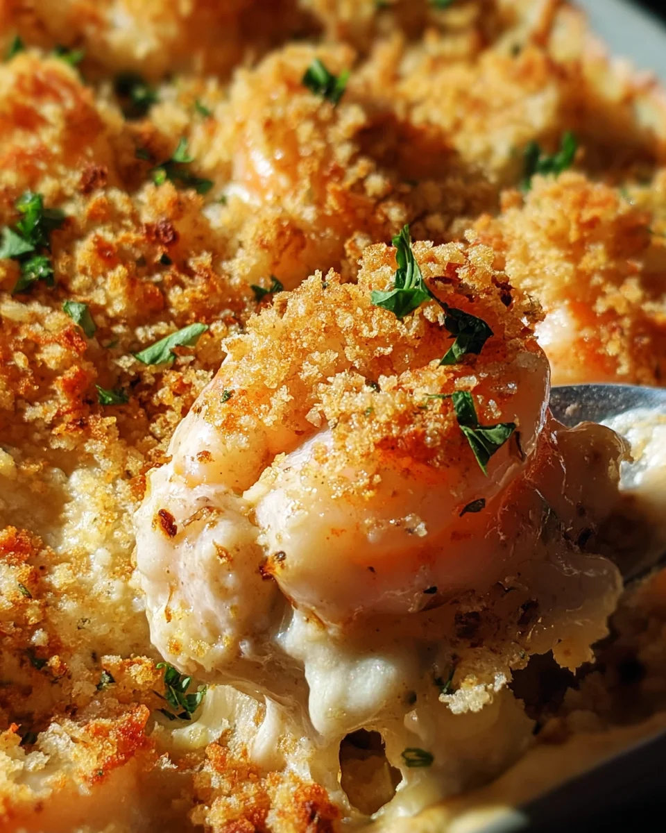 Shrimp