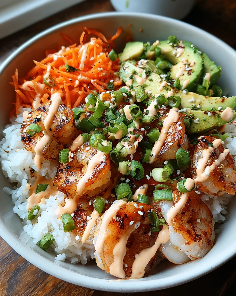 Shrimp