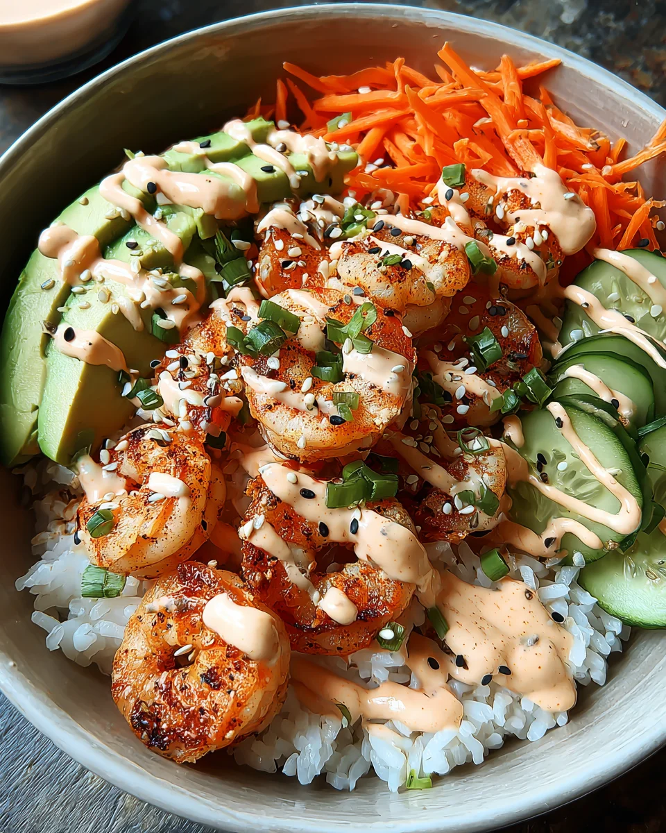 Shrimp