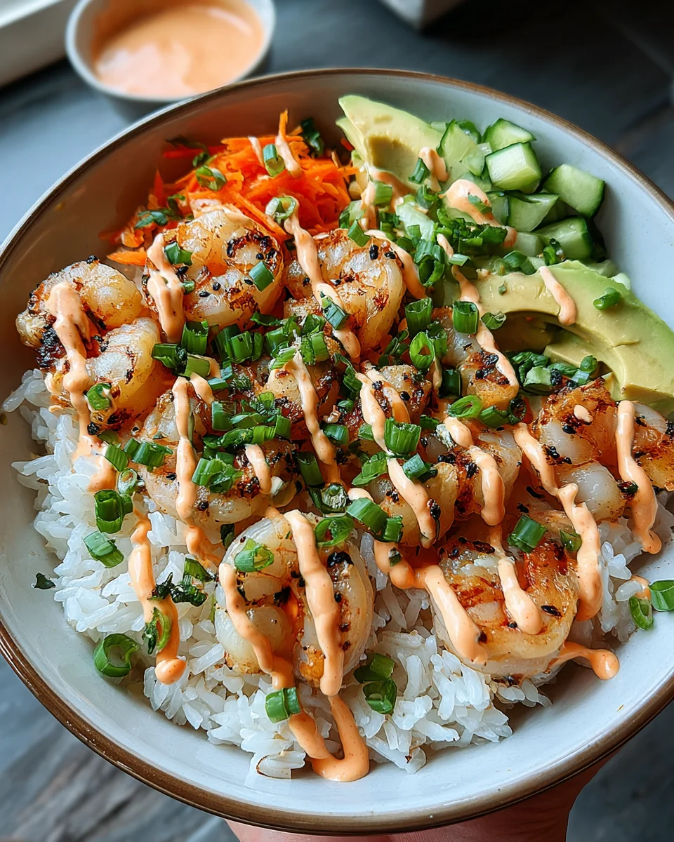 Shrimp
