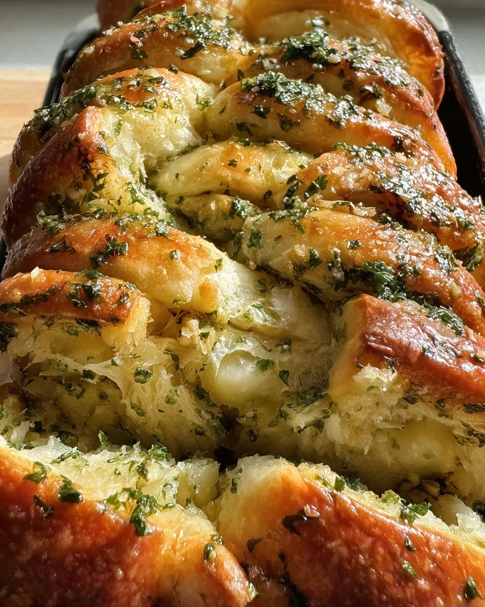 Sourdough