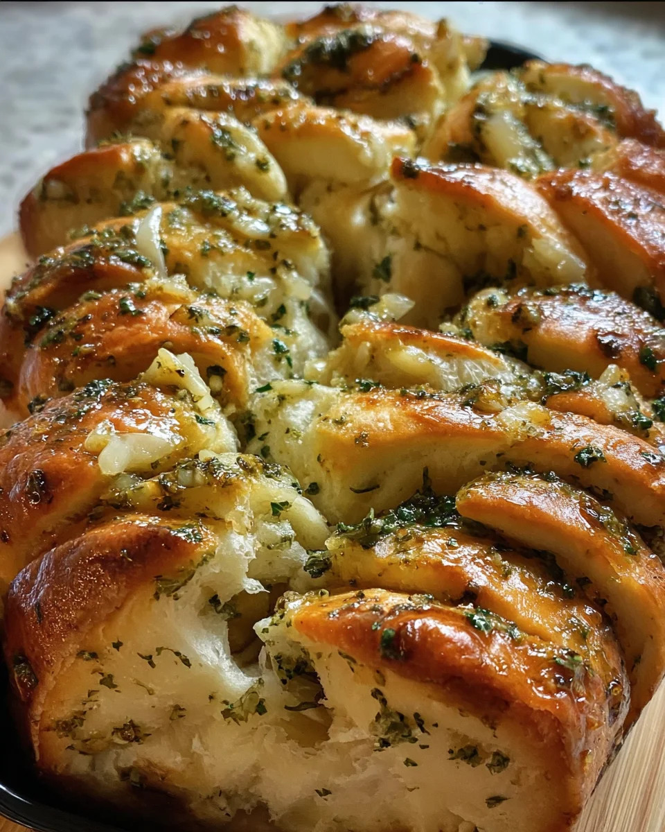 Sourdough