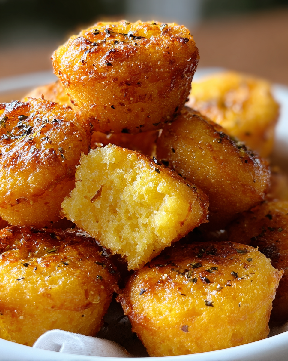 Southern-Style