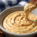 Spicy Aioli