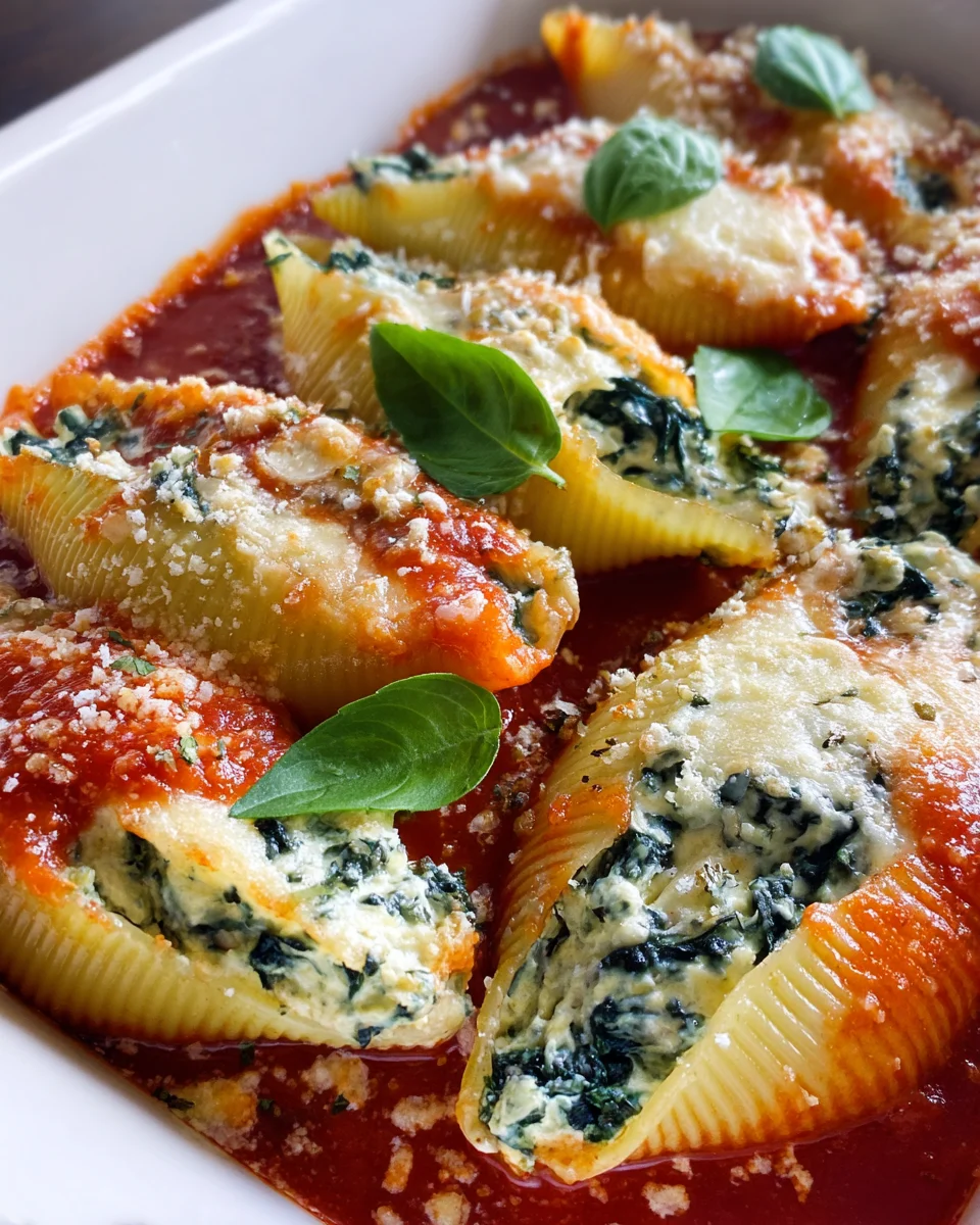 Spinach