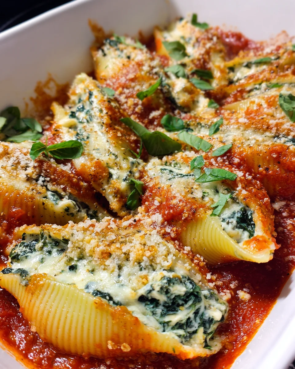 Spinach