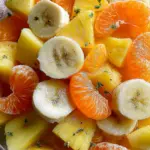 Sunshine Salad