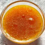 Sweet and Sour Sauce - McDonald's Copycat
