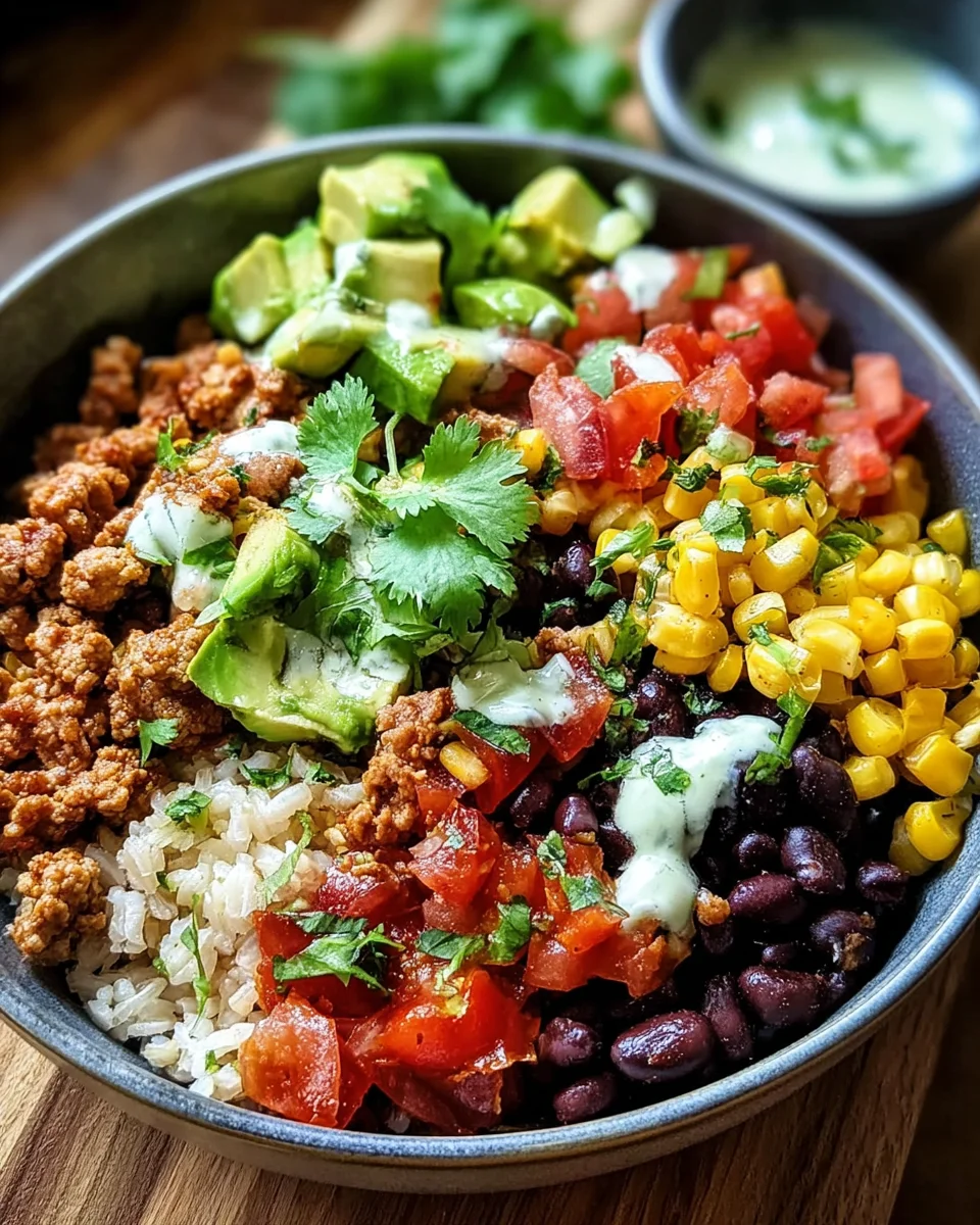 Taco