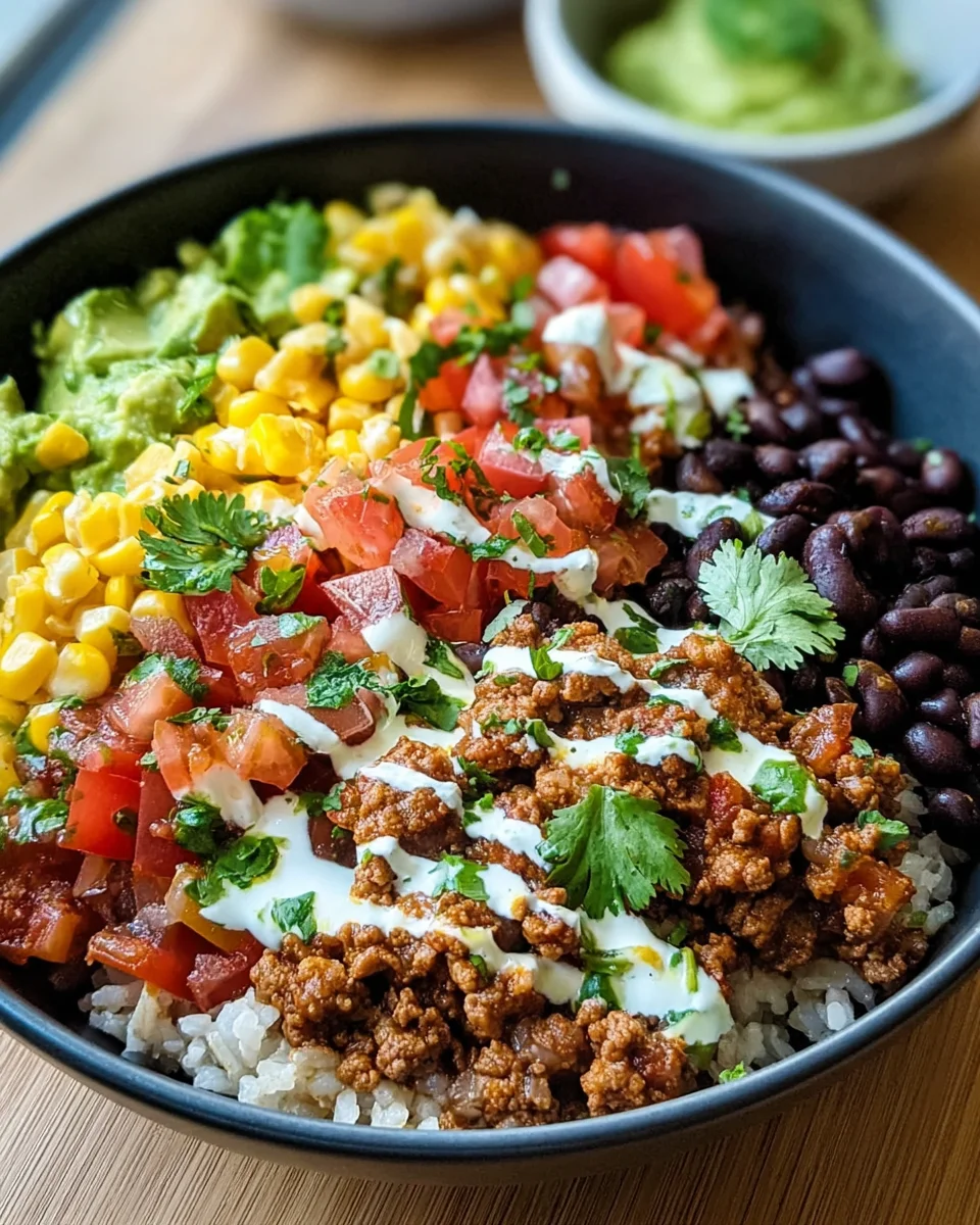 Taco