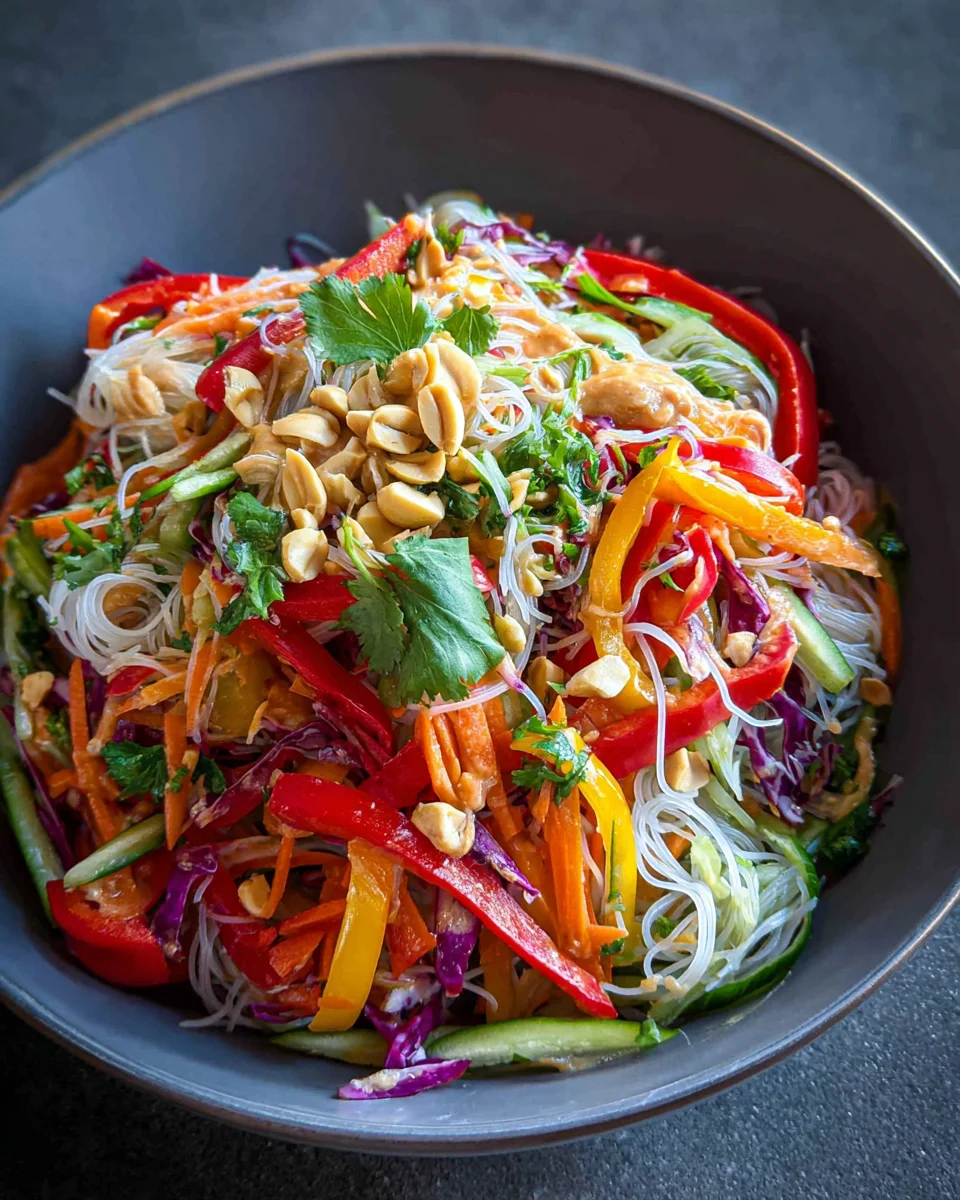 Thai
