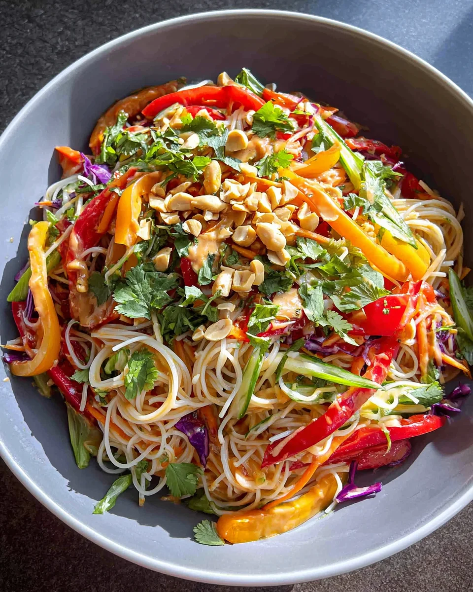 Thai