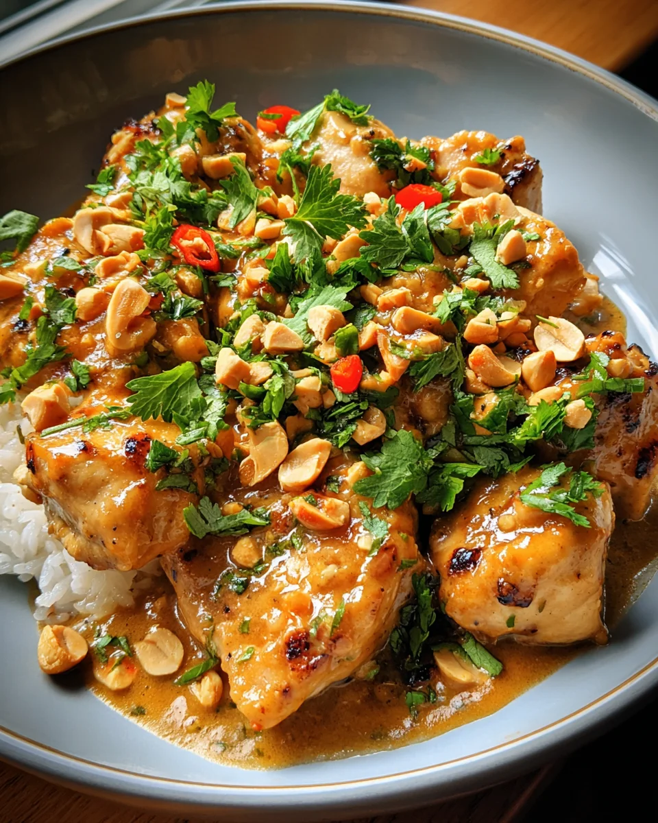Thai