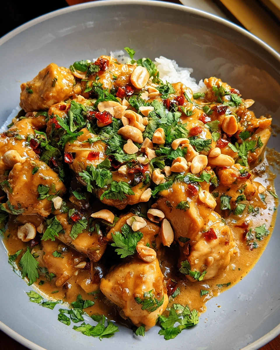 Thai