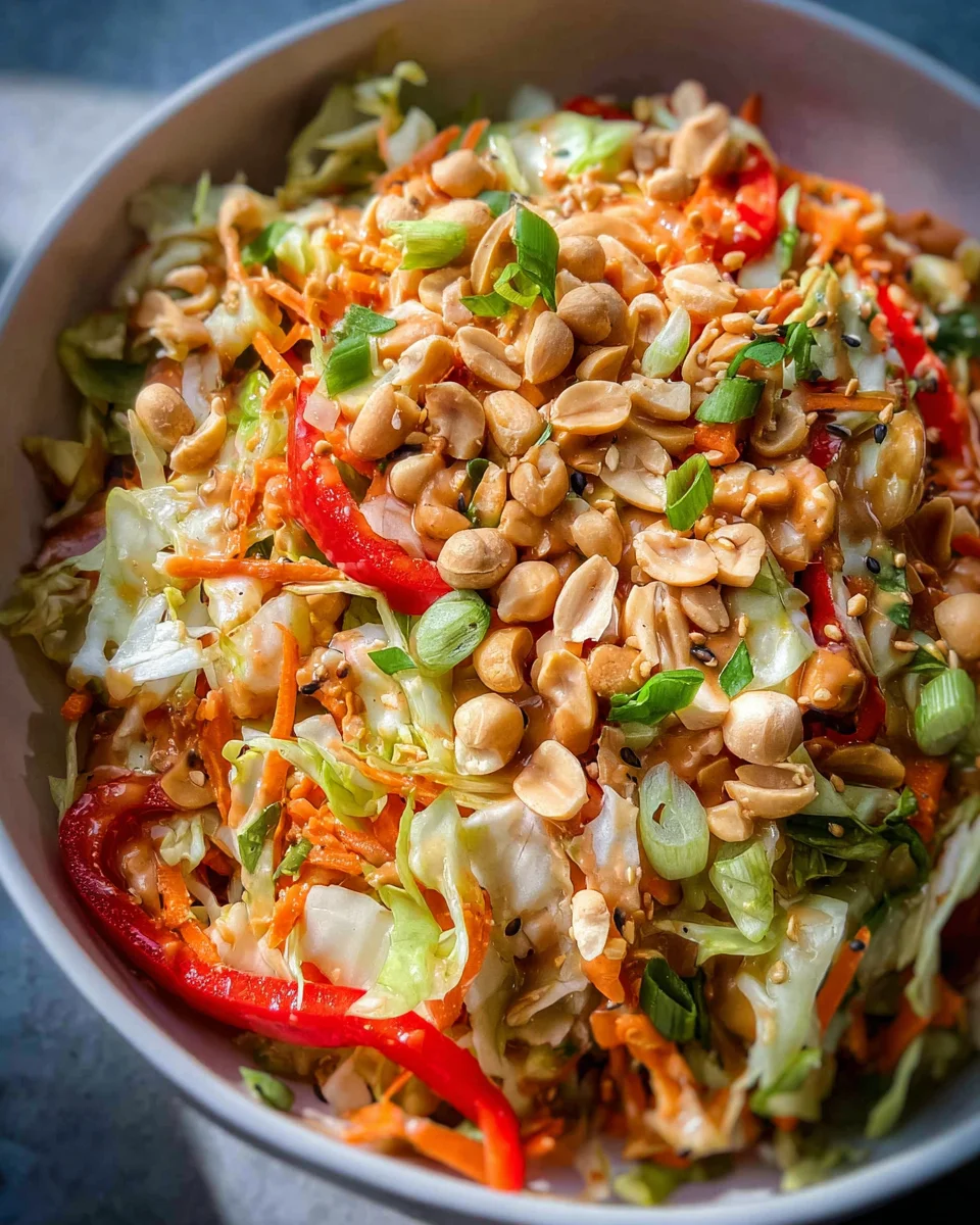 Thai