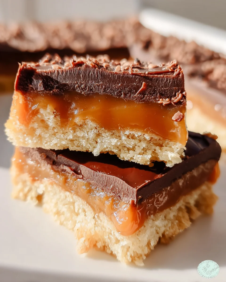 Twix