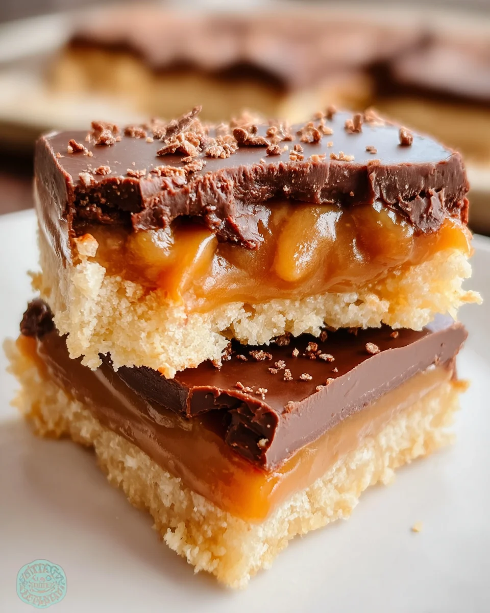 Twix